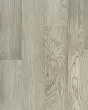 Noble Hall White Oak Baroness 7" Hardwood