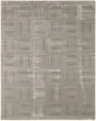 Nordic NRC11 Grey Multicolor Area Rug