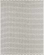 Nordic NRC12 Ivory Black Area Rug