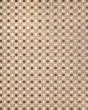 Nordic NRC14 Rust 4'x6' Area Rug
