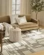Nordic NRC17 Ivory Multicolor Area Rug