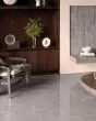 Norian Ash Porcelain Tile