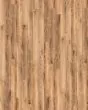 Cali Select Premium North Shore Oak Vinyl Plank