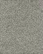 North York Textured Kashmere Nylon Carpet