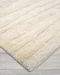 Norway Istra Nordic White Area Rug