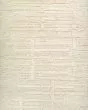 Norway Sonja Nordic White 5'6"x8'6" Area Rug