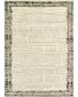 Norway Stavern Oatmeal 5'6"x8'6" Area Rug
