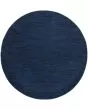 Nourison Essentials NRE01 Midnight Rug