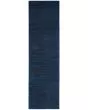 Nourison Essentials NRE01 Midnight Rug