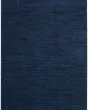Nourison Essentials NRE01 Midnight Rug