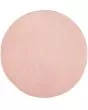 Nourison Essentials NRE01 Pink Area Rug