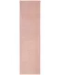 Nourison Essentials NRE01 Pink Area Rug