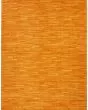 Nourison Essentials NRE01 Sunburst Area Rug