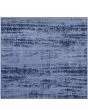 Nourison Essentials NRE03 Denim Area Rug
