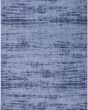 Nourison Essentials NRE03 Denim Area Rug