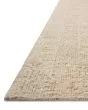 Novi NVI-01 Fog/Stone Area Rug