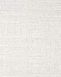 Timber Lodge Patterned Nylon Carpet