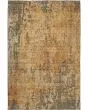 Nouveau NV11 Copper 10'x14' Area Rug