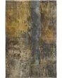 Nouveau NV12 Gray 10'x14' Area Rug