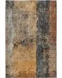 Nouveau NV13 Copper 10'x14' Area Rug