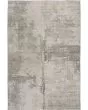 Nouveau NV8 Linen 10'x14' Area Rug
