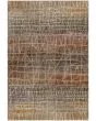 Nexus NX1 Copper Area Rug