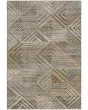 Nexus NX2 Beige Area Rug