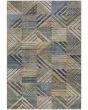 Nexus NX2 Denim Area Rug