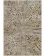 Nexus NX3 Ivory Area Rug