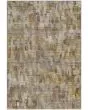 Nexus NX4 Beige Area Rug