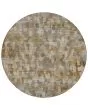 Nexus NX4 Beige Area Rug