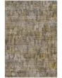 Nexus NX4 Gray Area Rug
