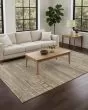 Nexus NX5 Beige Area Rug
