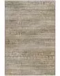 Nexus NX5 Beige Area Rug