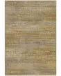 Nexus NX5 Gold Area Rug