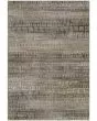 Nexus NX5 Gray Area Rug