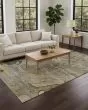 Nexus NX6 Putty Area Rug