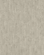 Luxurious Retreat Mystic Patterned 55oz SmartStrand Carpet