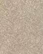 Pablo Patterned SmartStrand 45oz Carpet