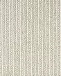 Anchor Bluff Patterned SmartStrand 45oz Carpet