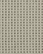 Topo Beach Patterned Kashmere 55oz Carpet