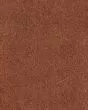 Dramatic Intrigue SmartStrand 70oz Carpet