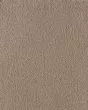Serene Mirage Textured Kashmere Nylon 50oz Carpet