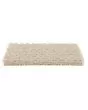 Luxurious Moment Patterned SmartStrand Carpet
