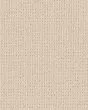 Global Brilliance Linen Carpet