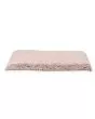Lavish Elegance Textured SmartStrand Carpet