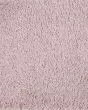 Lavish Elegance Textured SmartStrand Carpet