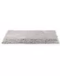 Lavish Elegance Textured SmartStrand Carpet
