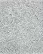Lavish Elegance Textured SmartStrand Carpet