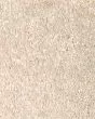 Roxborough Creek Textured 60oz Carpet